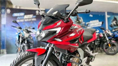 Top Two Wheelers Sales Sep Splendor Activa Pulsar Jupiter