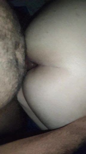 Sexe Anal D Amateur Arabe MatureTube