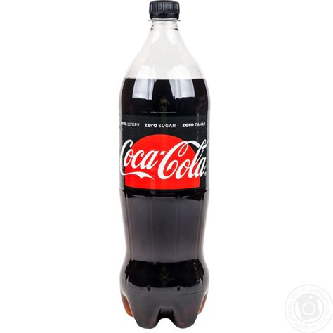 Создать мем "кола 1 л zero, кола зеро 1л, cola zero şişe" - Картинки ...