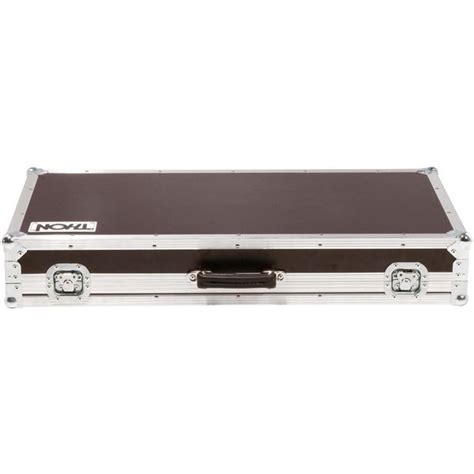 Thon Pedal Case Headrush EP 1 Thomann United Kingdom