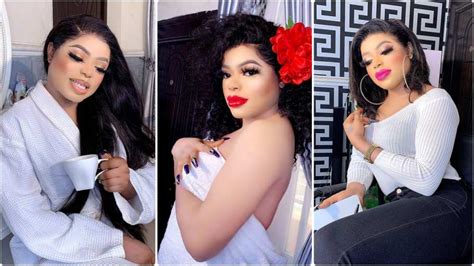 See The Sexy Face Of Bobrisky Without Makrup Video Ghanaclasic