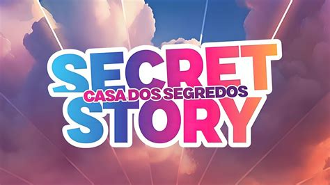 Todos Os Segredos Do Secret Story Desvendados