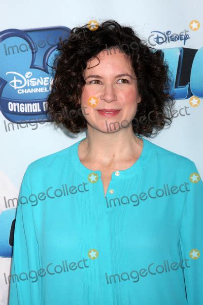 Photos And Pictures Los Angeles Dec 18 Amy Farrington At The