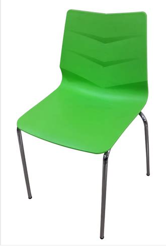 Cafeteria Chairs Cf At Best Price In Mumbai By Aarya Furniture