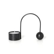 Ferm Living Porte Bougie Balance Connox