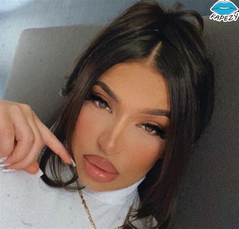 Arabiiandoll Arabiian Doll Nude Leaks Photo Fapezy