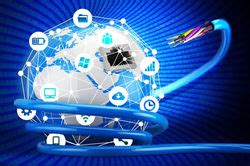 Us New Era Internet | Internet service provider | Homestead, FL, USA