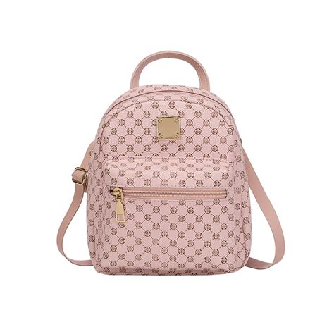 Womens Backpack Hepsiburada Global