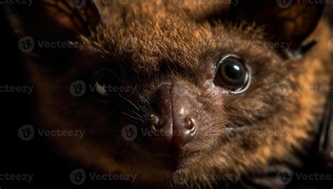 Bat Face Stock Photos Images And Backgrounds For Free Download