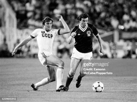 Demyanenko Photos and Premium High Res Pictures - Getty Images