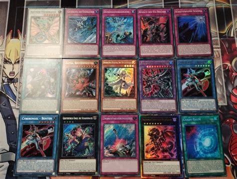 Yu Gi Oh Con la Colección Rarity del 25 Aniversario el mejor set del