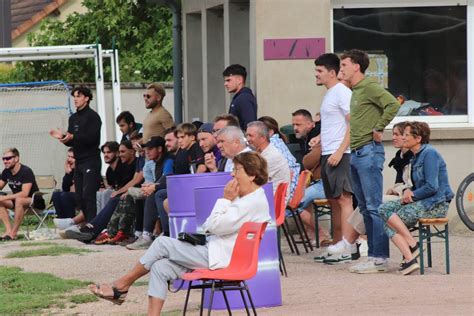 Album Asv Arcades Eme Tour Coupe De France Club Football