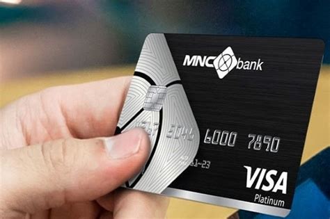 Belanja Aman Nyaman Ini 5 Tips Gunakan Kartu Kredit MNC Bank BABP