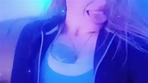 Milfycalla Video Homemade Amateur Porn By My Club Xhamster