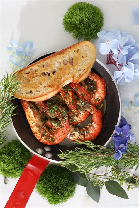 NUDE Grill Event Venue Rental Singapore Tagvenue