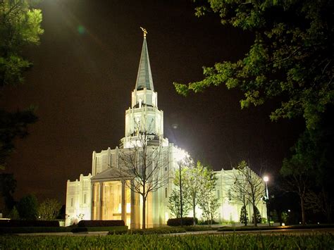 Houston Texas Temple Photograph Gallery | ChurchofJesusChristTemples.org