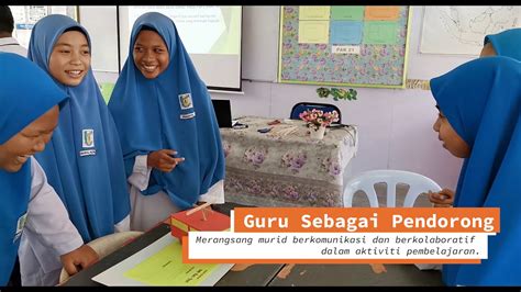 Video Kraf Pbl Geografi Smk Tun Abdul Razak Selekoh Perak Youtube