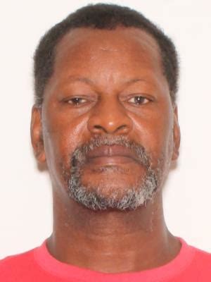 Louis Oscar Rucker Sex Offender Or Predator In Cocoa FL 32922 FL102425