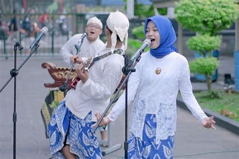 Karawang Mantap Berikut Sma Terbaik Di Kabupaten Karawang Versi