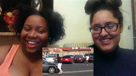Egging Cars In The Hood Reaction Video Youtube