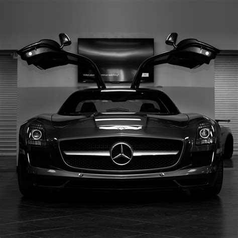 Car Window Tinting Los Angeles | XPEL Ceramic Tint Installation