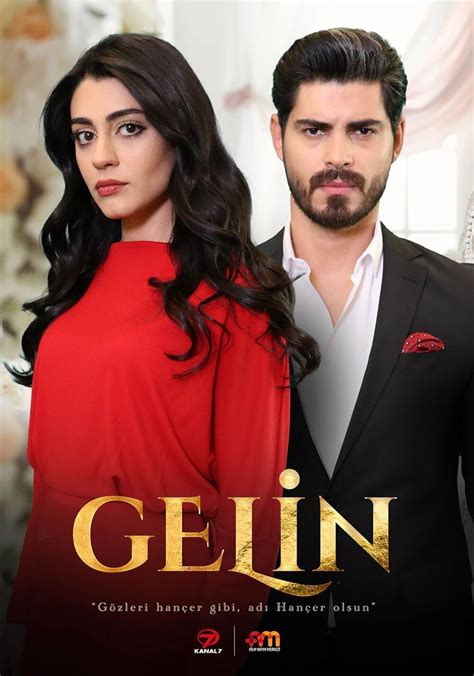 Gelin Tv Series Release Date Cast Episodes Story Platforms