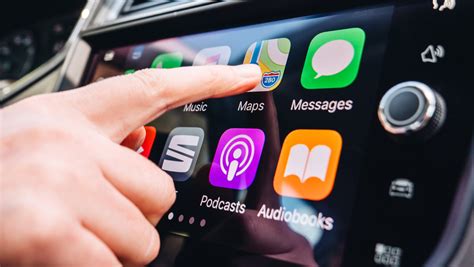 Is Apple CarPlay Completely Free, And Does It Work In Your Car?