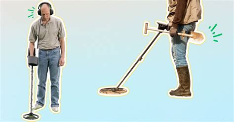 The Best Metal Detector Accessories For 2023