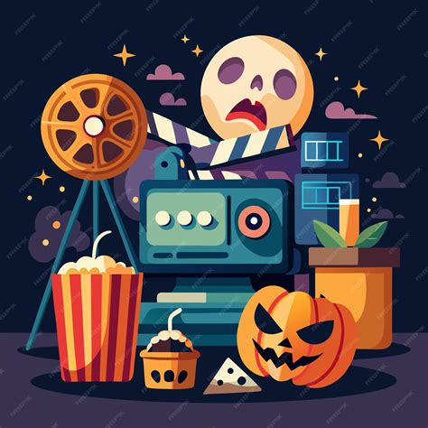 Blow Job Scene Movie