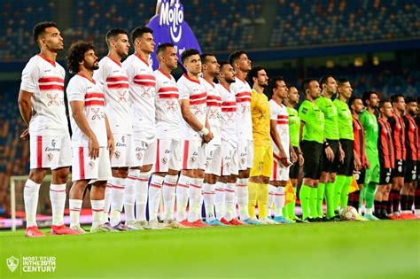 اخبار الزمالك اليوم صفقات الزمالك الجديدة بالأسماء بن شرقي يورط