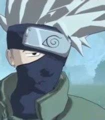 Kakashi Hatake Voice - Naruto franchise | Behind The Voice Actors