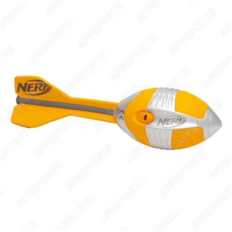 Vortex Nerf Aero Howler Affsports