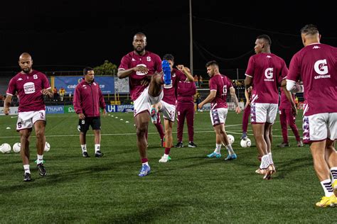 Deportivo Saprissa On Twitter Calienta Saprissa Vamoooooos