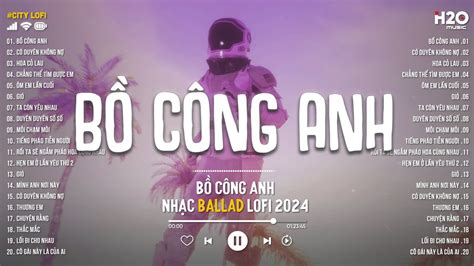 B C Ng Anh Lofi Ver Phong Max B C Ng Anh C Nh Tr Ng Mong Manh