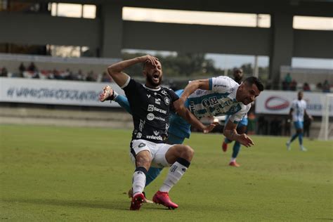 Gerson Nogueira Regularidade faz a diferença