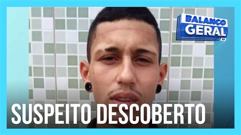 Polícia revela a identidade do assassino de prefeito YouTube