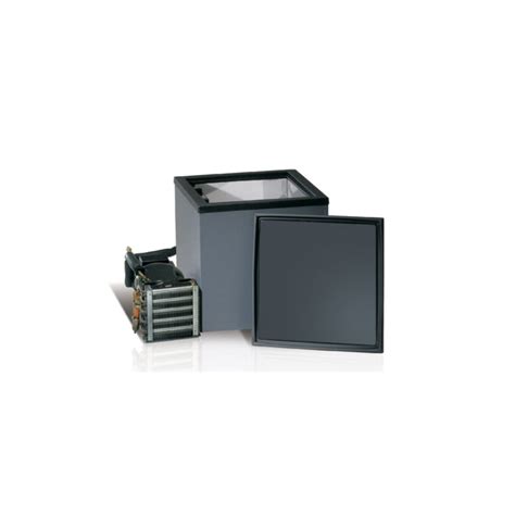 Comprar Nevera Carga Superior Vitrifrigo Tl37l 37 Litros ¡mejor Precio