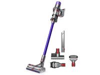 Купить Аксессуары для пылесосов Dyson