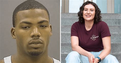 Who Is Jason Billingsley Baltimore Man Accused Of Killing Forbes 30