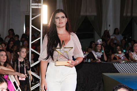 Fotos Confira Todos Os Clicks Do Miss Artur Nogueira Mirim