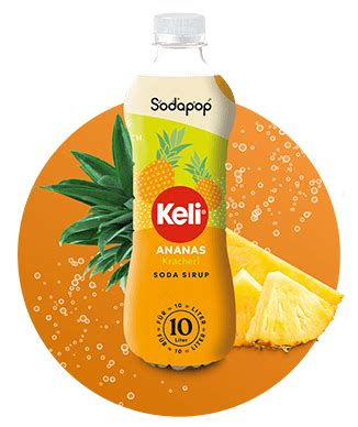 Sodapop Wassersprudler Online Kaufen