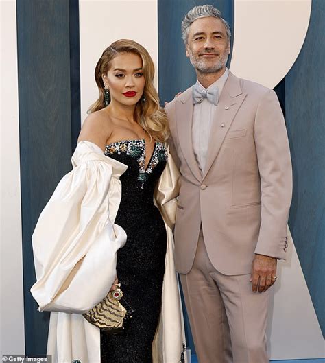 Rita Ora Shows Off Her Washboard Abs In A Checkered Bikini During Rio