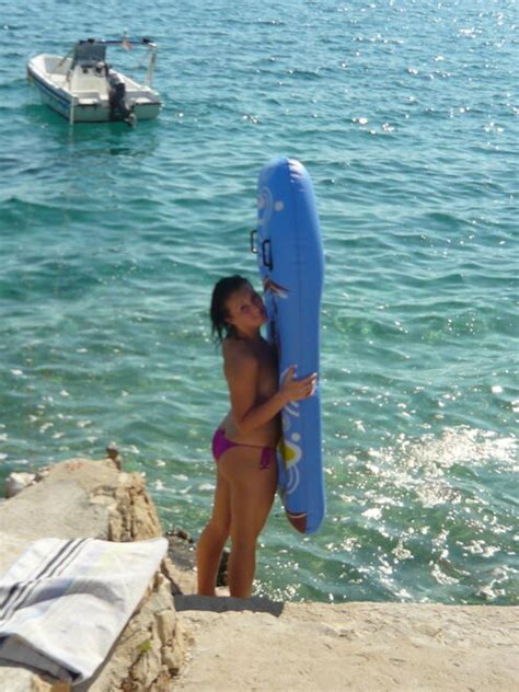 Amateur Photos IMG Porn Pic