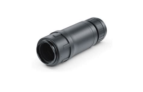 Pulsar 5x30 B Monocular – FREE DELIVERY | Thermal Optics Australia