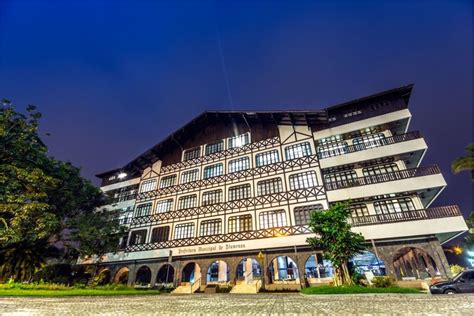 Blumenau Hotel Gl Ria