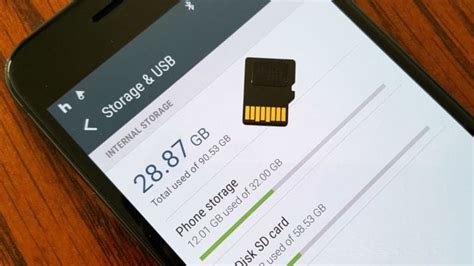 Recover Data From Broken Android Without USB Debugging