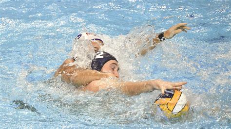 Waterpolo Malta V Ungerija Netnews