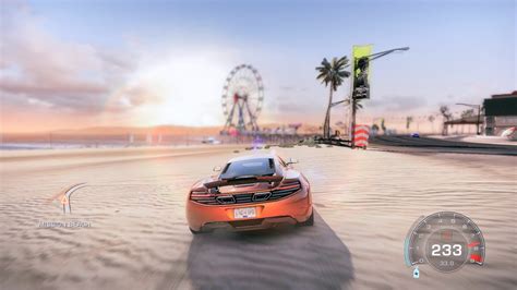 Need For Speed Hot Pursuit Remastered Mods Volintelligent