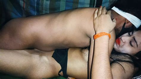 Indian Hot Girl Sex Video With Wife Desi Chudai Sex With Women Xhamster