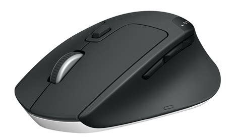 The Best Mice For Travelling Review Geek